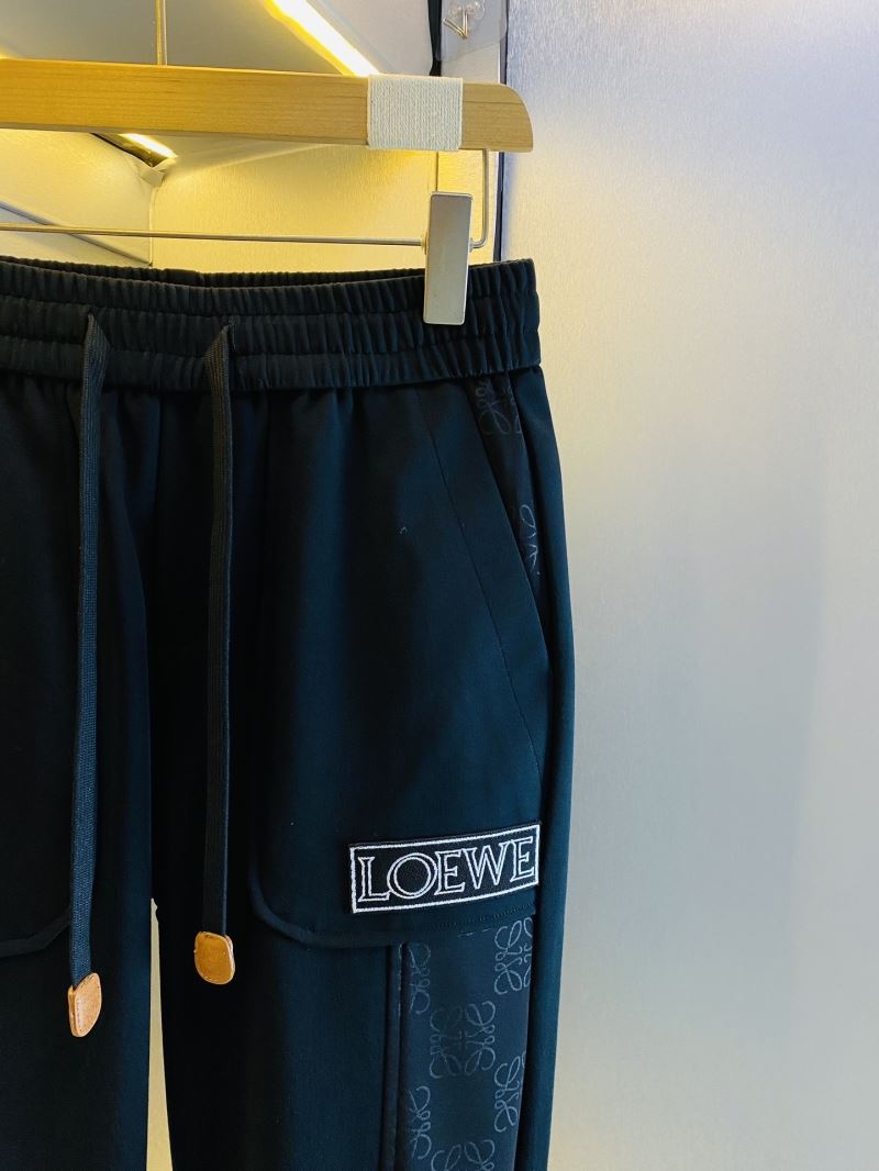 Loewe Long Pants